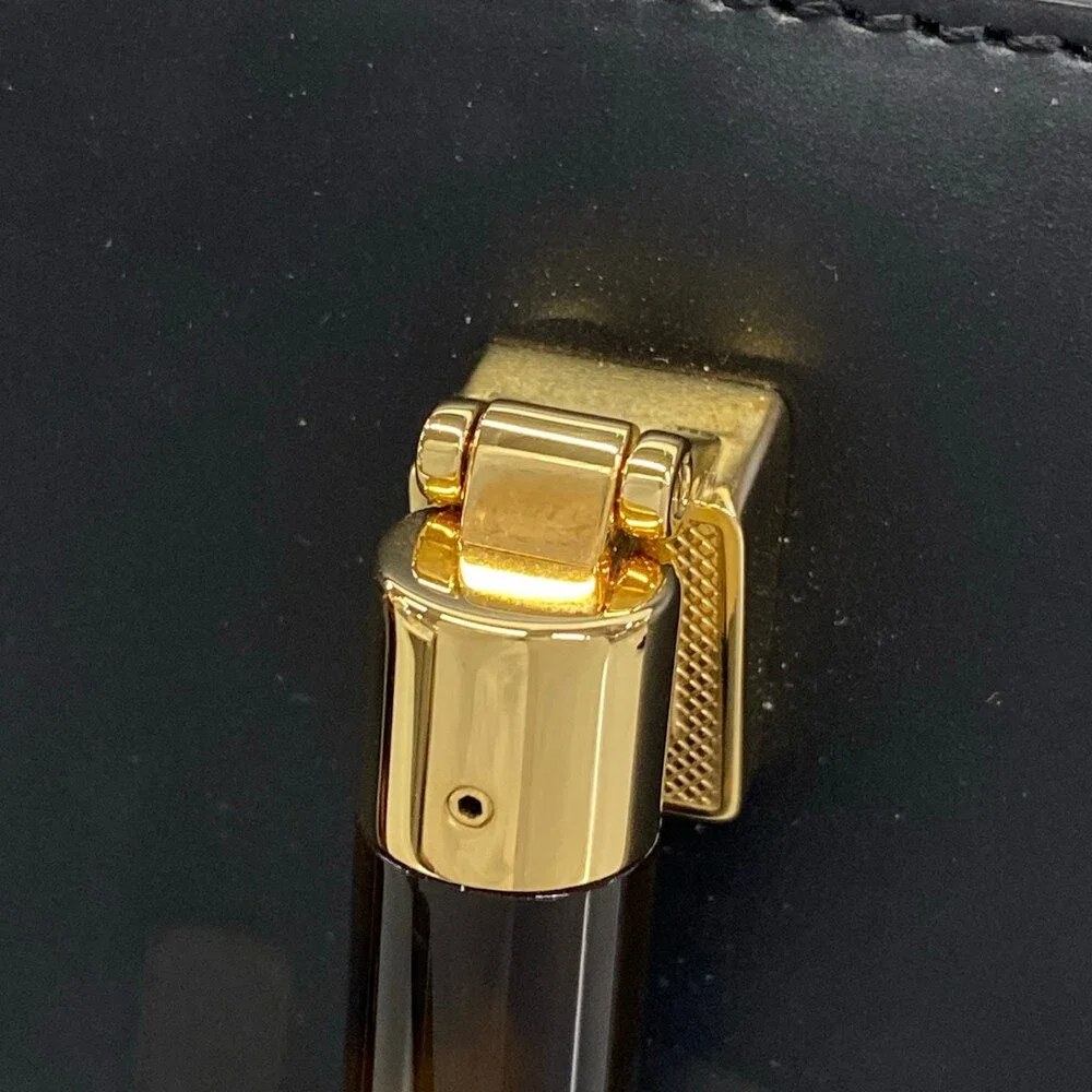 Fendi Mini By The Way Handbag 8BS067
